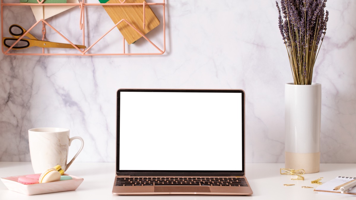 Au fait, qu’est-ce qu’un rédacteur web et comment vous aide-t-il ? 