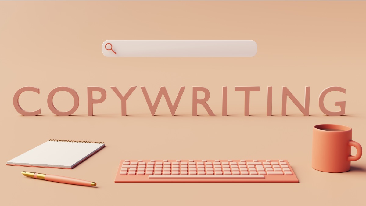 Comment faire du copywriting pour convaincre vos prospects et booster vos ventes ?