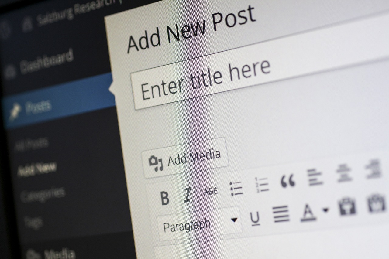 4 idées de contenus originales pour valoriser vos offres