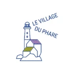 Logo du domaine Le Village du Phare