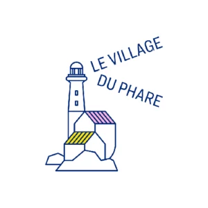 Logo du domaine Le Village du Phare
