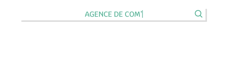 Navigateur Agence de Communication